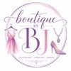 boutiquebybj